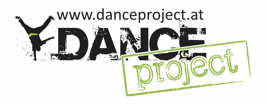 Onlinekurse DANCEproject